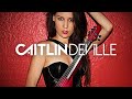 Nightwish, Muse, 2Steps from Hell, Turisas - Electric Violin Covers (A Few of My Favourite Things)