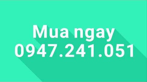 Nhà Máy Sản Xuất Trái Nhàu Số 1 Việt Nam