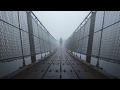 Menual - Endlessway