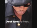 Video You should know Donell Jones