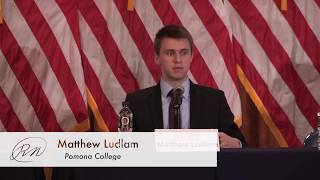 Collegiate Forum: The Rise of Artificial Intelligence (AI) and Fall of the White Collar Collegiate Forum: The Rise of Artificial Intelligence (AI) and Fall of the White Collar