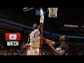 Chris Bosh Full Highlights vs Wolves (2014.11.08) - 24 Pts