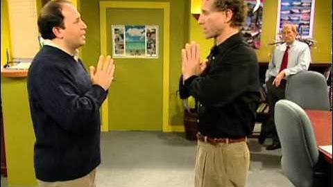 Top Notch 3rd edition Level 3 Unit 1 video 2