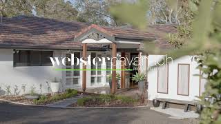 14 Curtis Street, Redwood