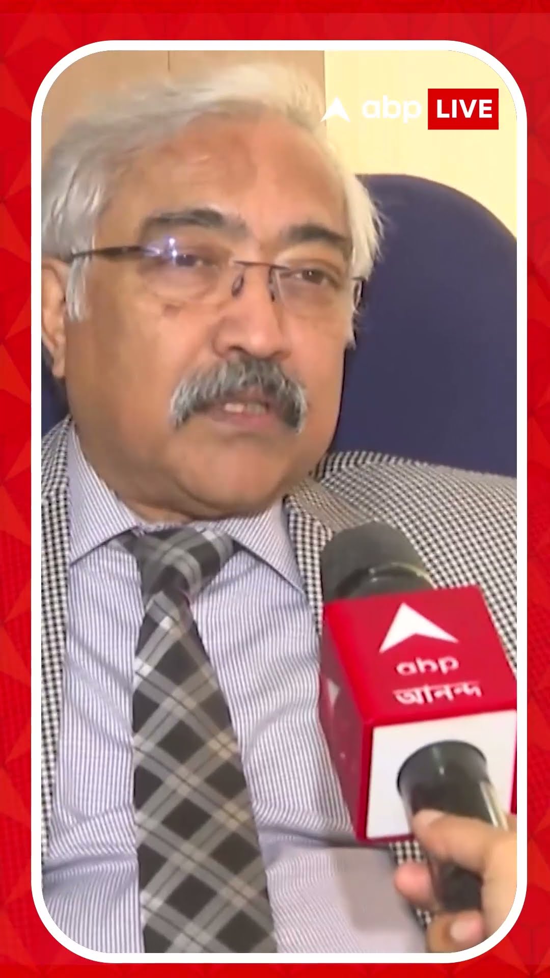 'ওষুধের গুণমান নিয়ে প্রশ্ন উঠলে অন্যরকমভাবে ভাবতে হবে', বলছেন চিকিৎসক অজয় সরকার