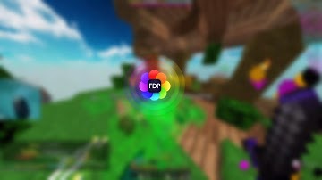 Fdp client has GOOD bypasses?? lowhop keepy scaffold