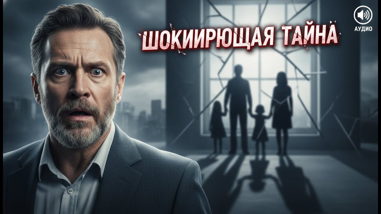 МАТЬ ВЫДАЛА ЧЕК НА 5 МЛН, УКРАВ БУДУЩЕЕ ДОЧЕРИ — РАЗОБЛАЧЕНИЕ РУХНУЛО СЕМЬЮ