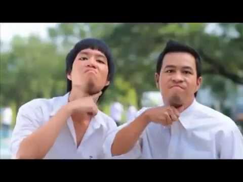 Thai Music Video Song 2011   YouTubeflv
