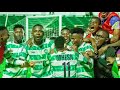 Mtibwa Sugar 1 0 Pamba Jiji Highlights NBC Premier League 25 01 2026