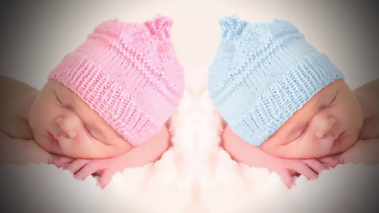 What are PGS and PGD? - Fertility Institute of Hawaii