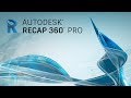 Was ist autodesk recap