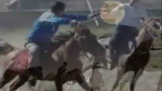 YAVUZ BİNGÖL-O YAYLALAR