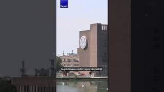 Değerler Neye Göre? Ğer