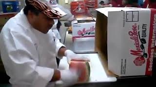 Işleri Sisteme Oturtmak