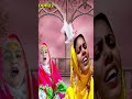 نجوم الدراما العماتية 