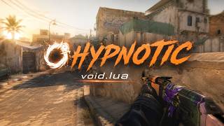 20k+ ELO PREMIERE ft.hypnotic.gg