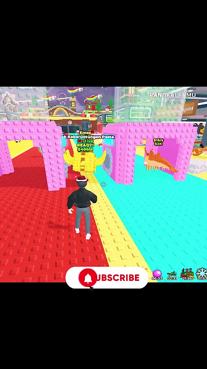 Just started and already got a new one #shorts #stealabrainrot