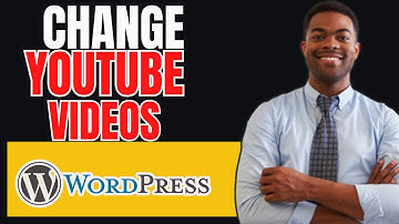 HOW TO EMBED YOUTUBE TO WORDPRESS WITHOUT SUGGESTED VIDEOS