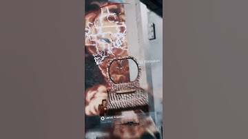 I Paid Someone $5 To Make A Call Of Duty Montage