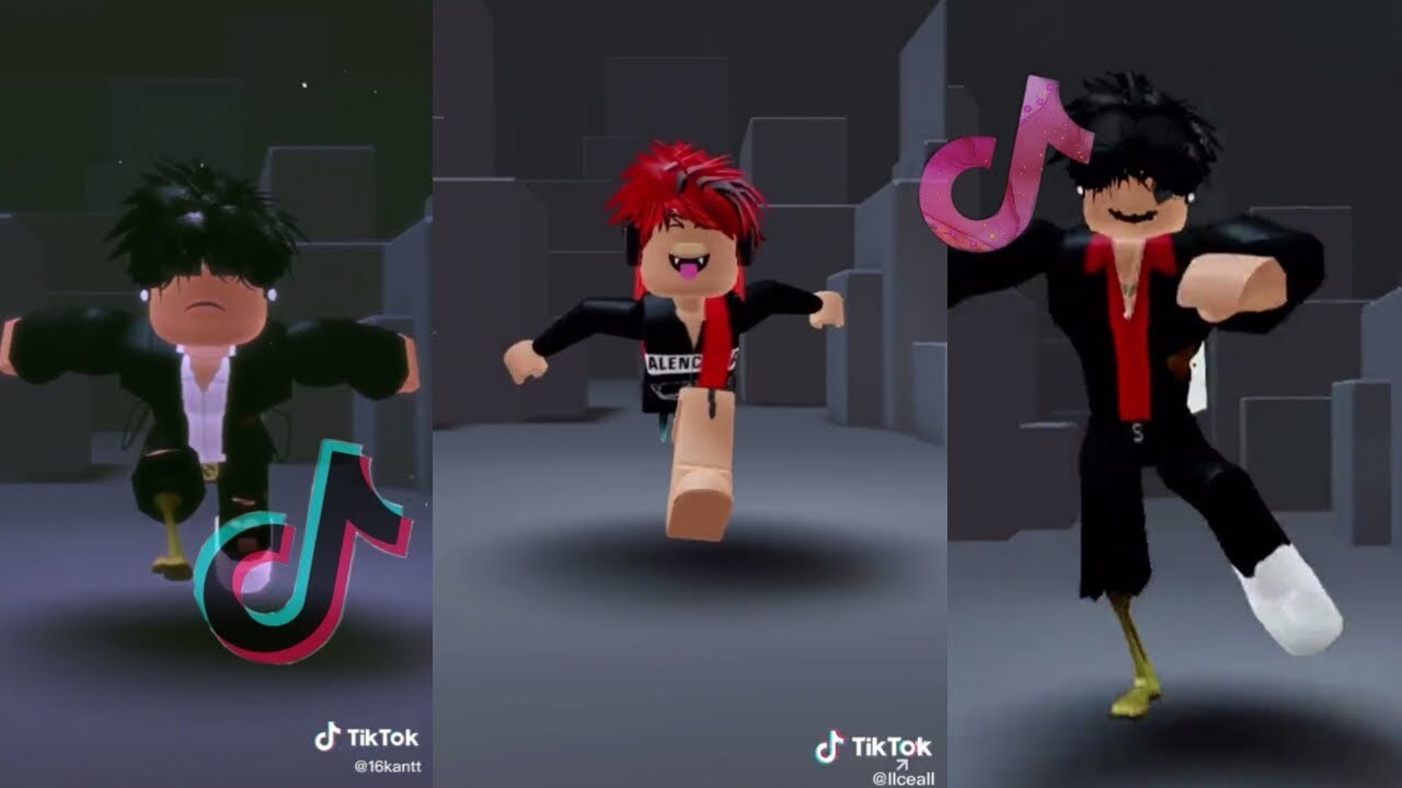 mrdka tycoon roblox