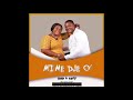 John and gifty  mime dje o  audio officiel