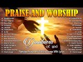 Best Christian Songs 2023 Non Stop Worship Music Playlist // Goodness of God