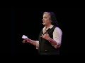 Coronavirus Is Our Future | Alanna Shaikh | TEDxSMU