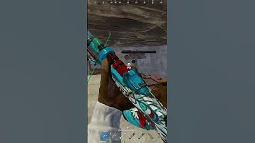 When you take your troll friends to raid in Rust... | Rust #Shorts