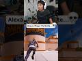 Alexa Plays Fortnite рџ Ђ Alexa Plays Fortnite рџ Ђ