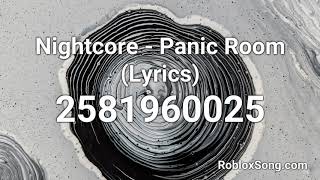 Roblox Music Codes Nightcore 2020 Preuzmi - misery joji chill vibe roblox id roblox music codes in 2020 roblox shape of you remix vibes