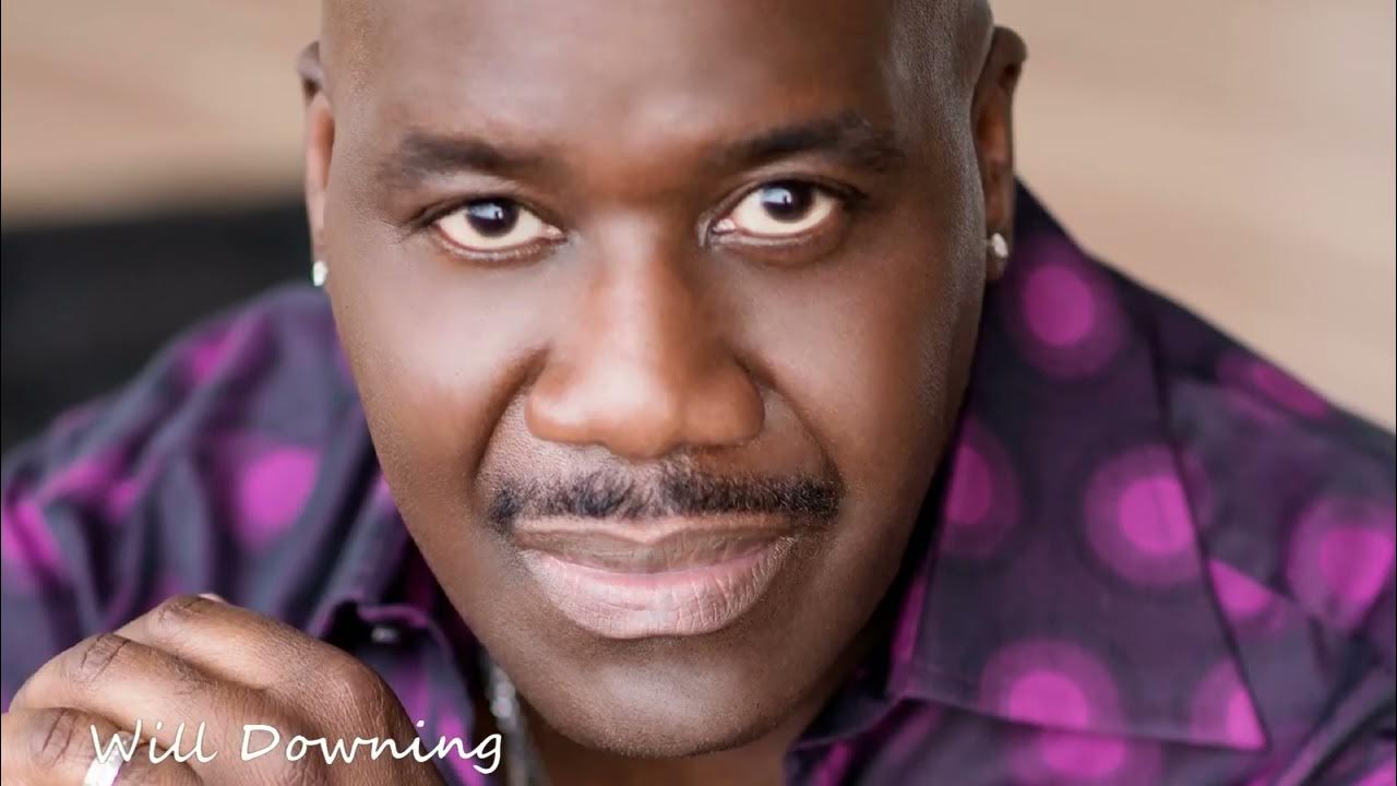 Brian Culbertson It's On Tonight YouTube