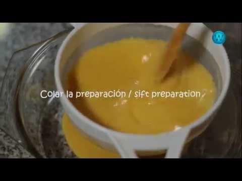 lets-make-a-caramel-and-meringue-dessert