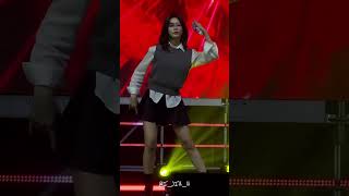 Dreamcatcher Scream Focus Jiu