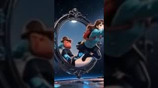 #space #minecraft #timelapse