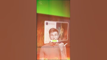 🎨 Designing a Stunning YouTube Thumbnail for Our Australia Client! 🇦🇺 | #SPK Design Studio