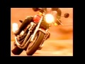 HONDA CB1300 SUPER FOUR(SC40)Promotional Video の動画、YouTube動画。