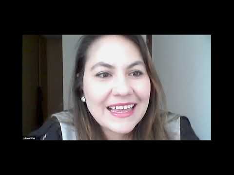 Capacitación en Innovación