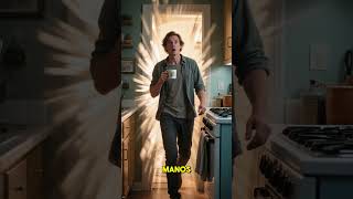 Descubre El Secreto Detrás De Una Taza De Café