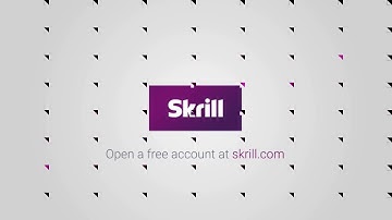 Introduction about Skrill