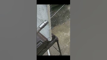 The Mechanic’s Toolbox Must Have Tools for Efficiency