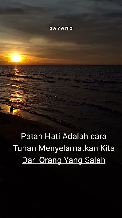 Melek O Sayang Aku Sing Berjuang SIGAR |DENNY CAKNA #dennycaknan #storywa #trending #liriklagu #fyp