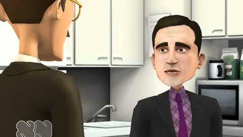 Eternal Security or Conditional Security Part II