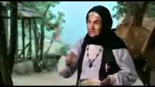 Mohsen Namjoo - Khan Bajithe Color Of Paradise