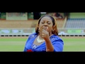 Ruth Wamuyu - COMMANDER (Official Video) Mp3 Song