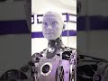 Zibian's WALL-B: generational robot or another demo reel? | #shorts #robotics #humanoid