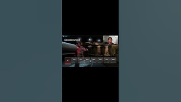 THE BEST M4 CLASS IN MW2!