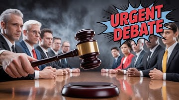 OpenAI Just Admitted AGI Timeline (It