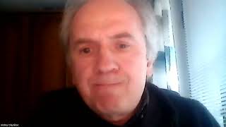 картинка: Андрей Олейников.О взаимодополнительности аналитической и cовременной континентальной теории истории