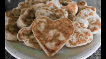 Crumpets - Map 05: Mint Chocolate [Unbeatable DOOM songs]