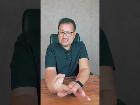 شيك البيع حصرا باسم البايع في دبي